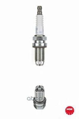 Свеча зажигания VL 20 BKR6EK NGK 4388