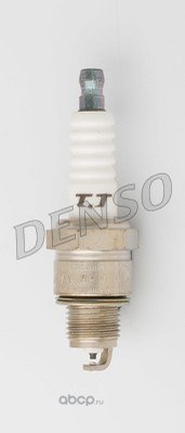 Свеча зажигания PSA/OPEL/UAZ Patriot mot.UMZ-4213/UMZ-421310 DENSO WF20TT