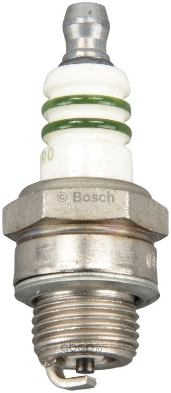 Свеча зажигания WS8E (0.5) BOSCH 0 241 229 560