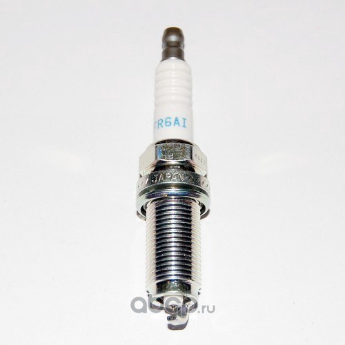 Свеча зажигания MITSUBISHI MN158596