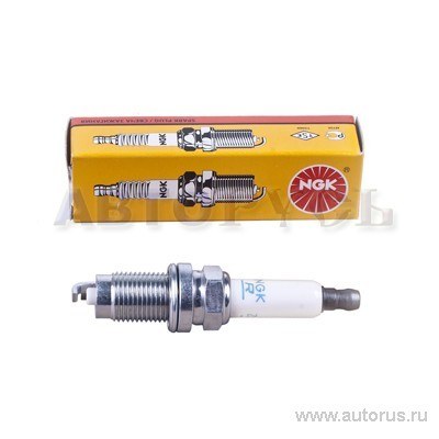 Свеча зажигания ZFR5P-G NGK 6893