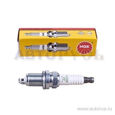 Свеча зажигания ZFR6J-11 NGK 5585