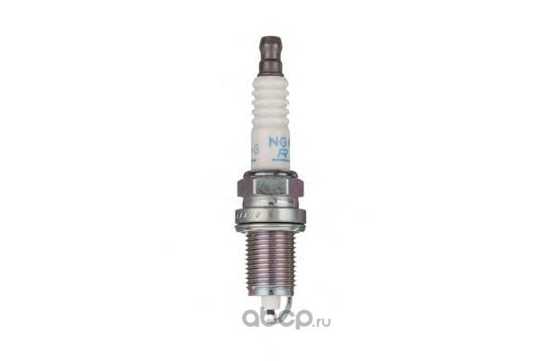 Свеча зажигания ZFR6V-G OPEL Astra J/Corsa D/Zafira C NGK 8894