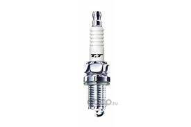 Свеча зажигания 4604 UNIVERSAL DENSO K20TT