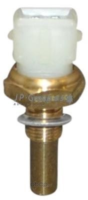Термодатчик JP JP GROUP 1193100100