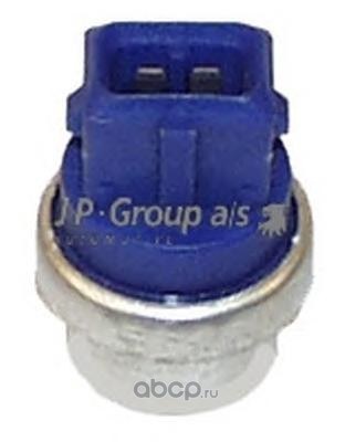 Термодатчик JP JP GROUP 1193100800