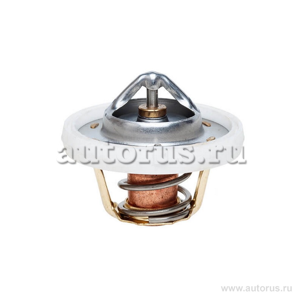 Термостат для  -Chrysler LUZAR LT 0346