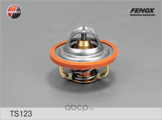 Термостат FENOX TS123