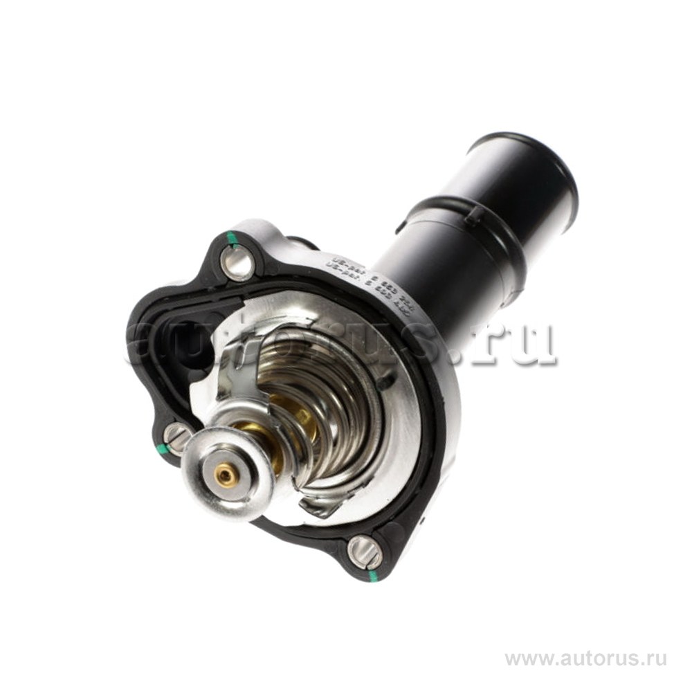 Термостат FORD Focus 1 476 110