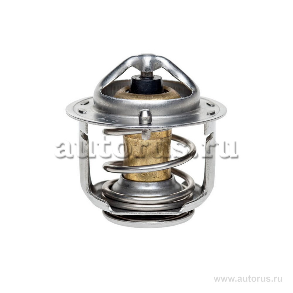Термостат для а/м Hyundai Getz (02-)/Nissan Almera N16 (00-)/Almera Classic B10 (06-) (82°C) (термоэл.) LUZAR LT 0825