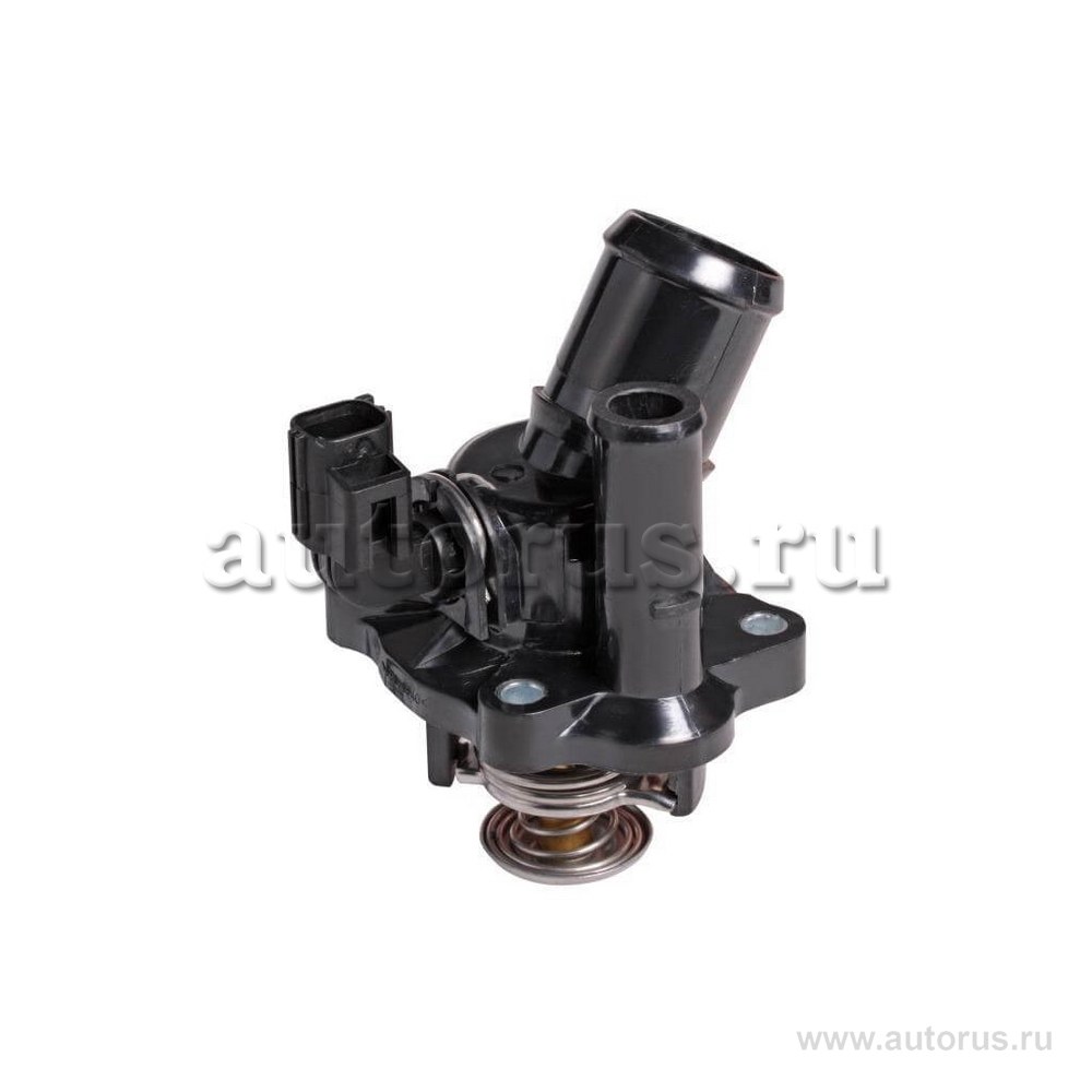 Термостат для а/м Ford Mondeo III (00-) 1.8i/2.0i (98°С) (с корпусом) LUZAR LT 1070