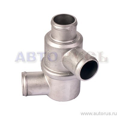 Термостат для ВАЗ 01-07 VERNET TH3720.80
