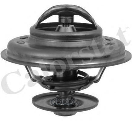 Термостат VERNET TH5111.80J