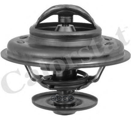 Термостат VERNET TH5111.88J