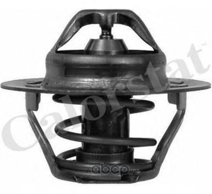 Термостат VERNET TH6045.89J
