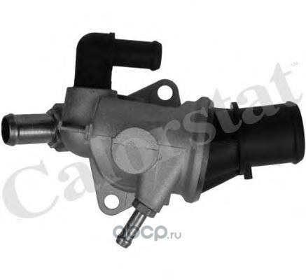 Термостат VERNET TH6506.88J