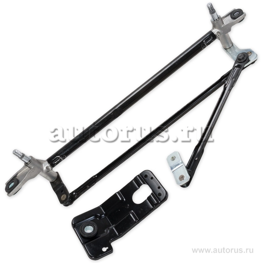 Трапеция стеклоочистителя HYUNDAI/KIA 98120-1F000