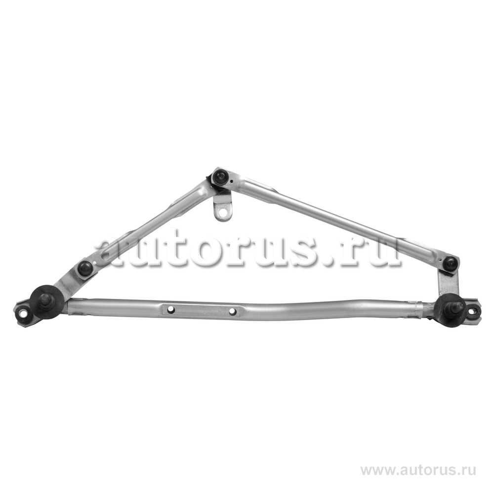 Трапеция стеклооч. для а/м Chevrolet Cruze (09-) STARTVOLT VWA 0551