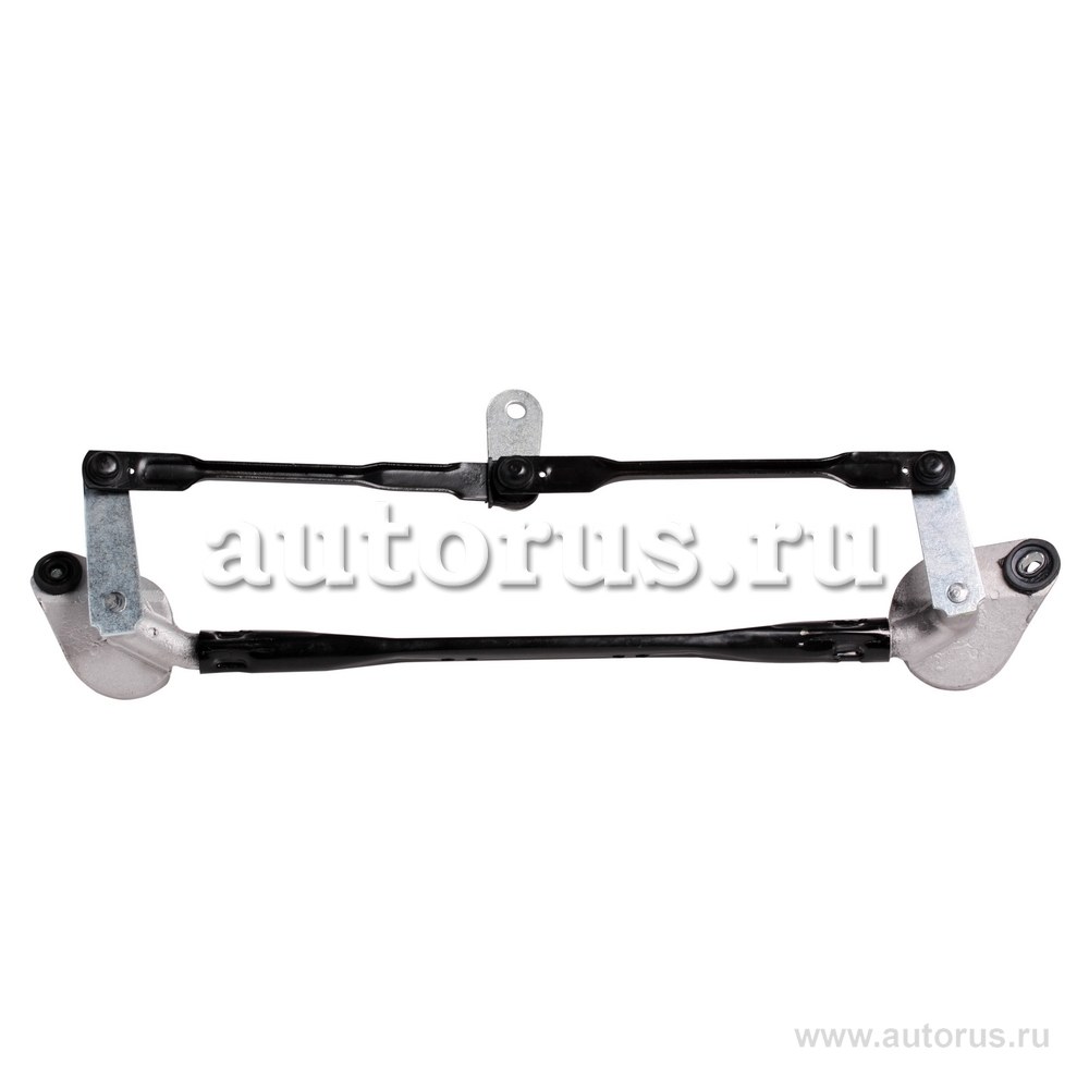 Трапеция стеклооч. для а/м KIA Rio II (05-)/Hyundai Accent III (05-) STARTVOLT VWA 0510