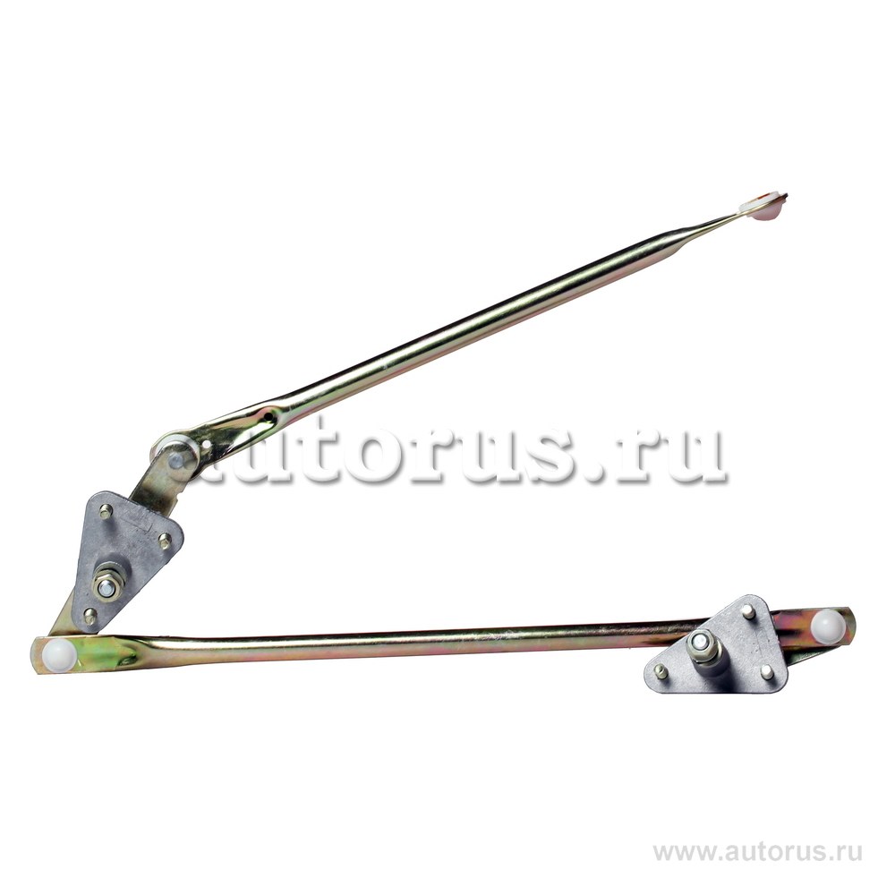 Трапеция стеклооч. для а/м Daewoo Matiz (01-) STARTVOLT VWA 0550