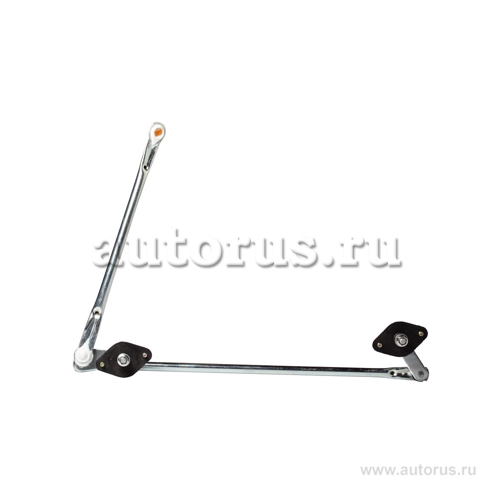 Трапеция стеклооч. для а/м Chevrolet Lanos (97-) STARTVOLT VWA 0563