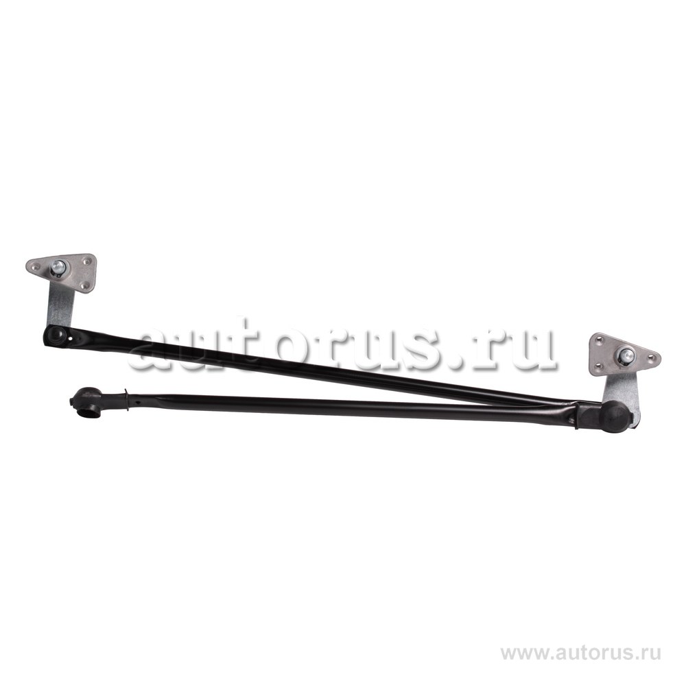 Трапеция стеклооч. для а/м Hyundai (Ta ) Accent (99-) STARTVOLT VWA 08900