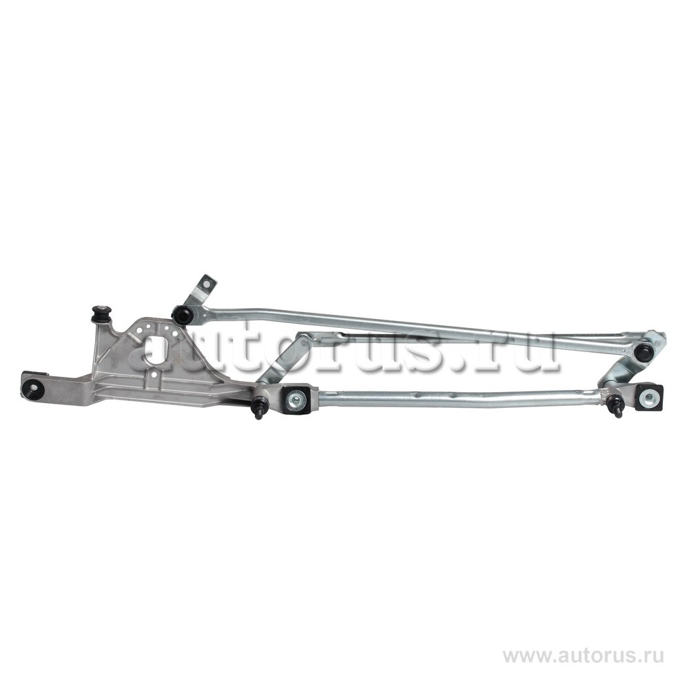 Трапеция стеклооч. для а/м Ford Focus II (05-)/C-MAX (03-) STARTVOLT VWA 1079