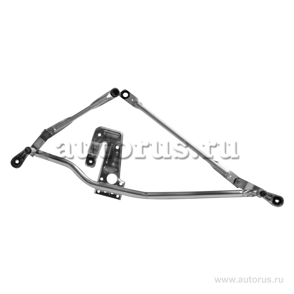 Трапеция стеклооч. для а/м Peugeot Boxer (06-)/Citroen Jumper (06-)/Fiat Ducato (06-) STARTVOLT VWA 1650