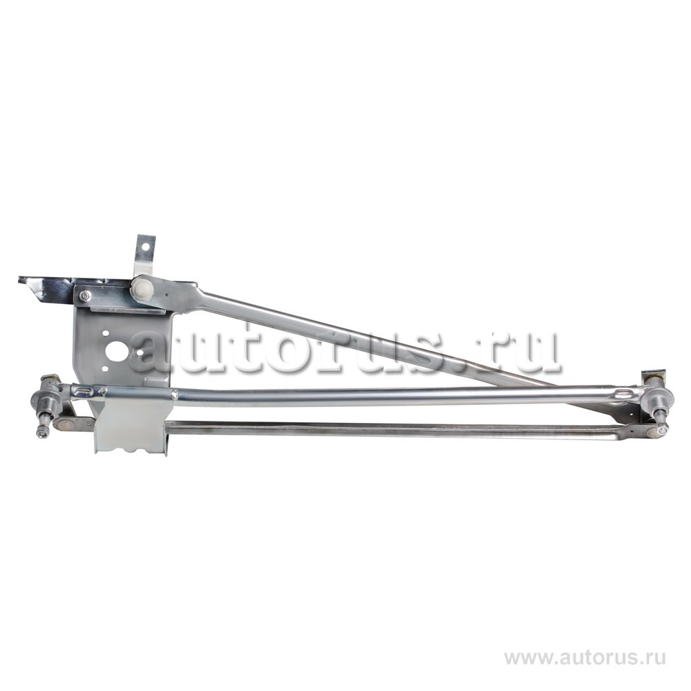 Трапеция стеклооч. для а/м Fiat/Sollers Ducato (02-14)/Peugeot Boxer (02-14)/Citroen Jumper (02-14) STARTVOLT VWA 1651