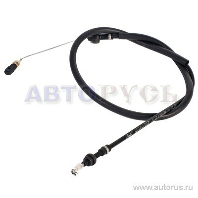 Трос а ВАЗ 1119 ДААЗ 11190-1108054-10 LADA 11190110805410