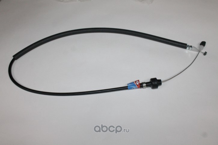 Трос  а ВАЗ 21073 инж. Рекардо RR01557