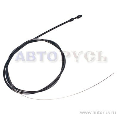 Трос капота ВАЗ 2110-12 Рекардо RR00072