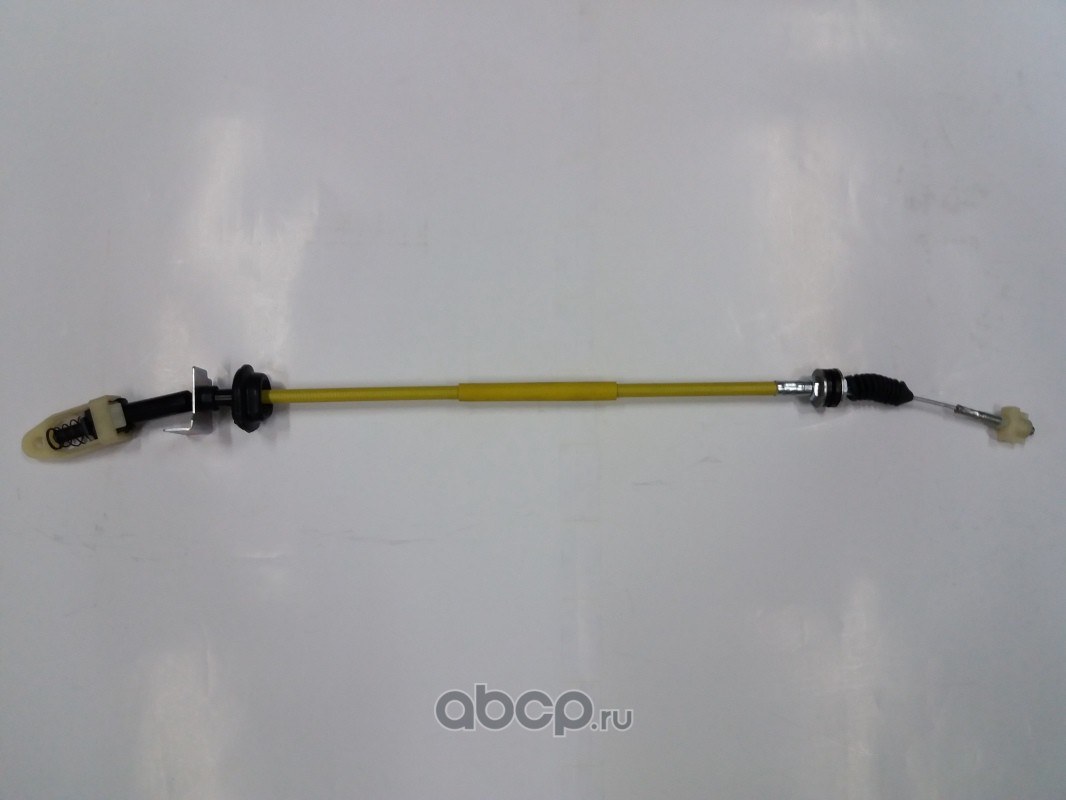 Трос привода сцепления ВАЗ 2170 ASP CC260208
