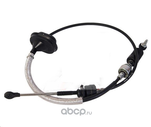 Трос выбора передач ВАЗ-2190 (Granta) c АКПП LADA 21902170311400