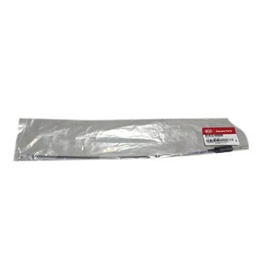 Тросик замка двери HYUNDAI/KIA 81413-H0000