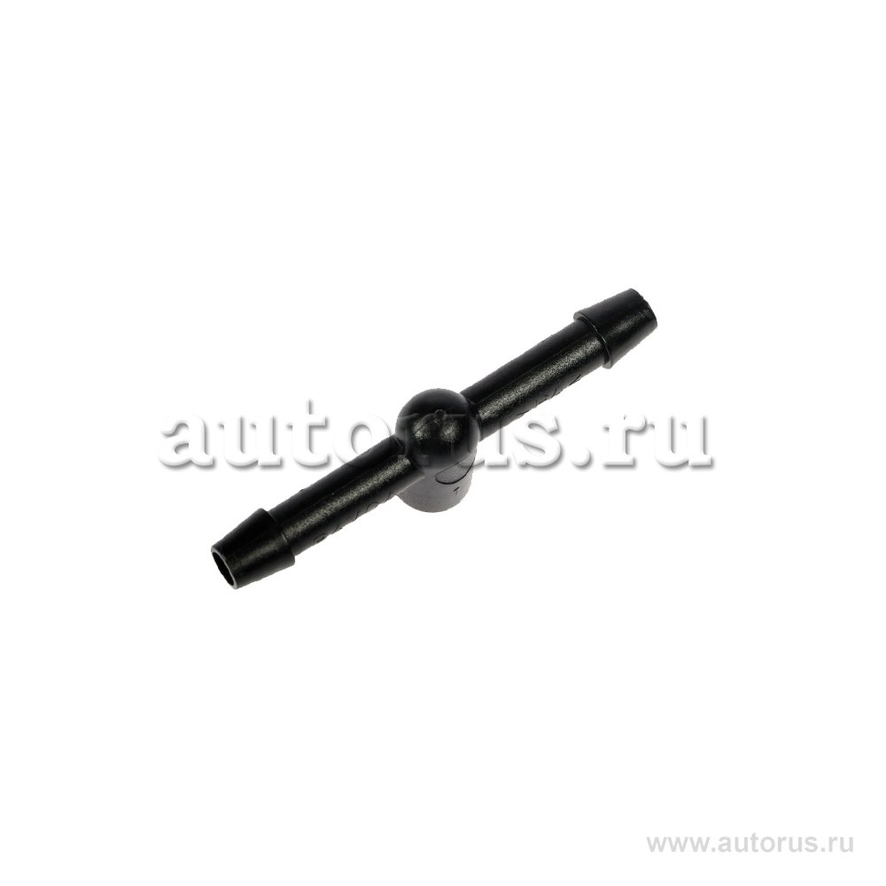 Тройник омывателя FORD C-Max,Focus-II,Mondeo-IV,S-Max,Galaxy 03- 1 300 699