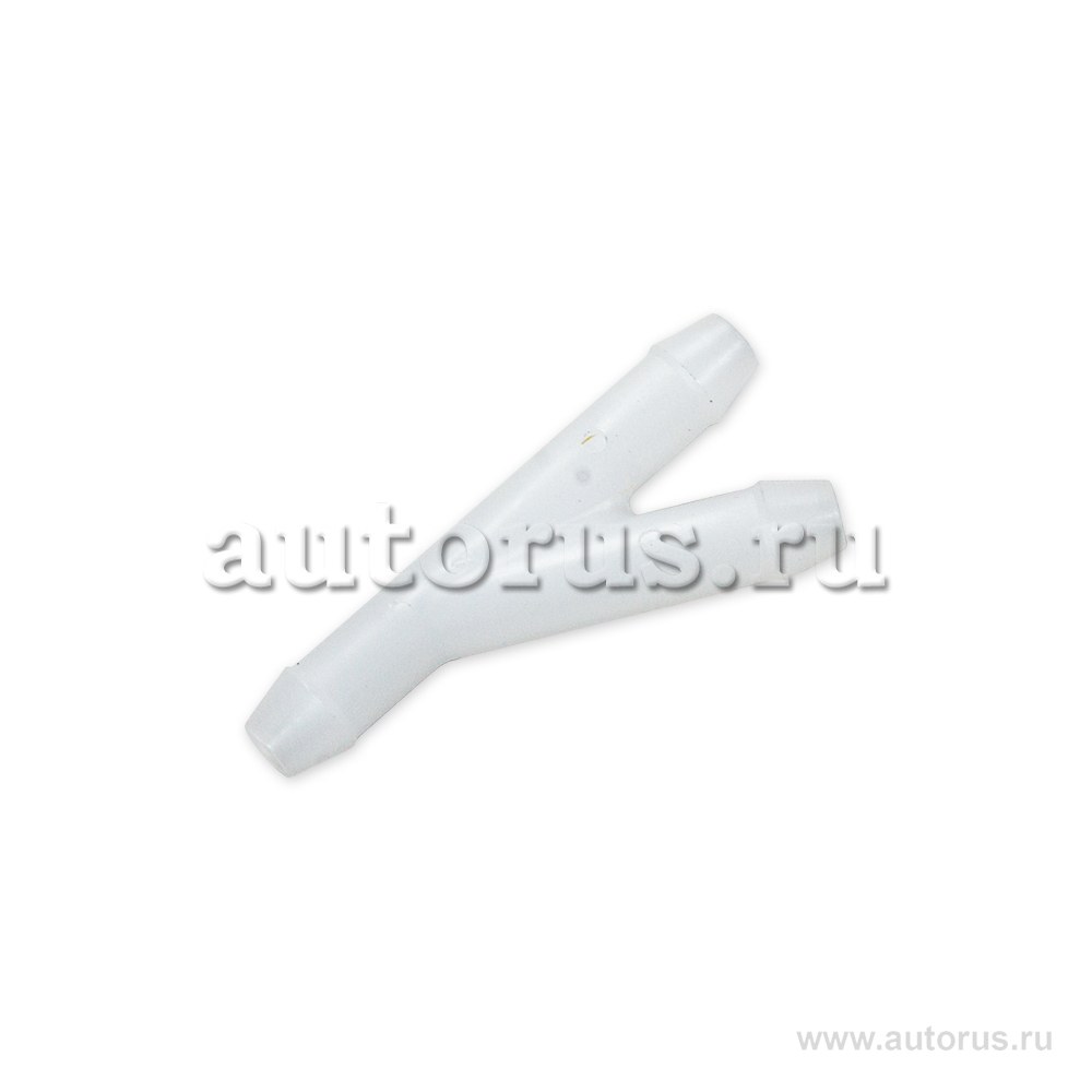 Тройник омывателя лобового стекла MITSUBISHI MB084419