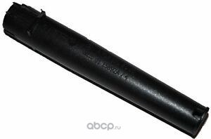 Трубка поддона масляного АКПП MERCEDES-BENZ A725 271 61 00