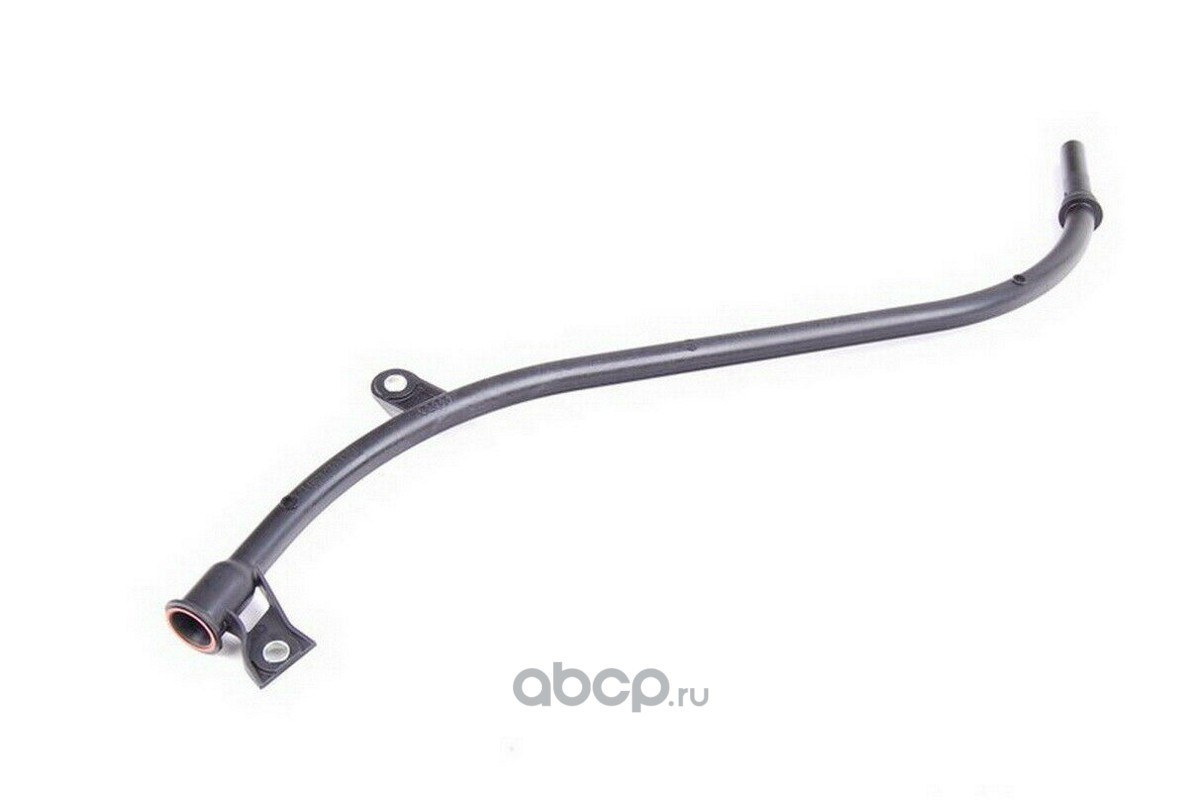 Трубка щупа VAG 06J 115 610L
