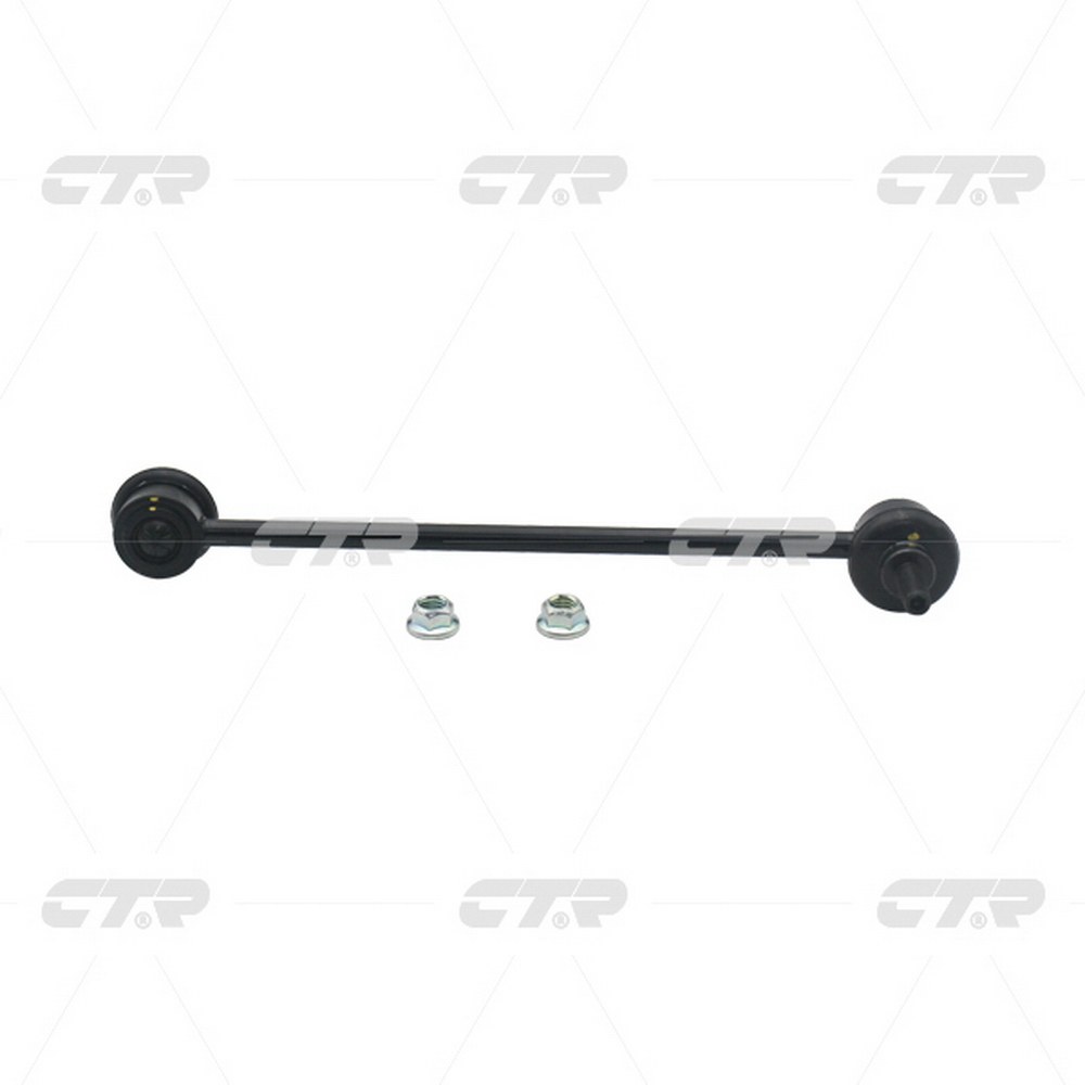 Тяга переднего стабилизатора CLSS5 CTR CL0534