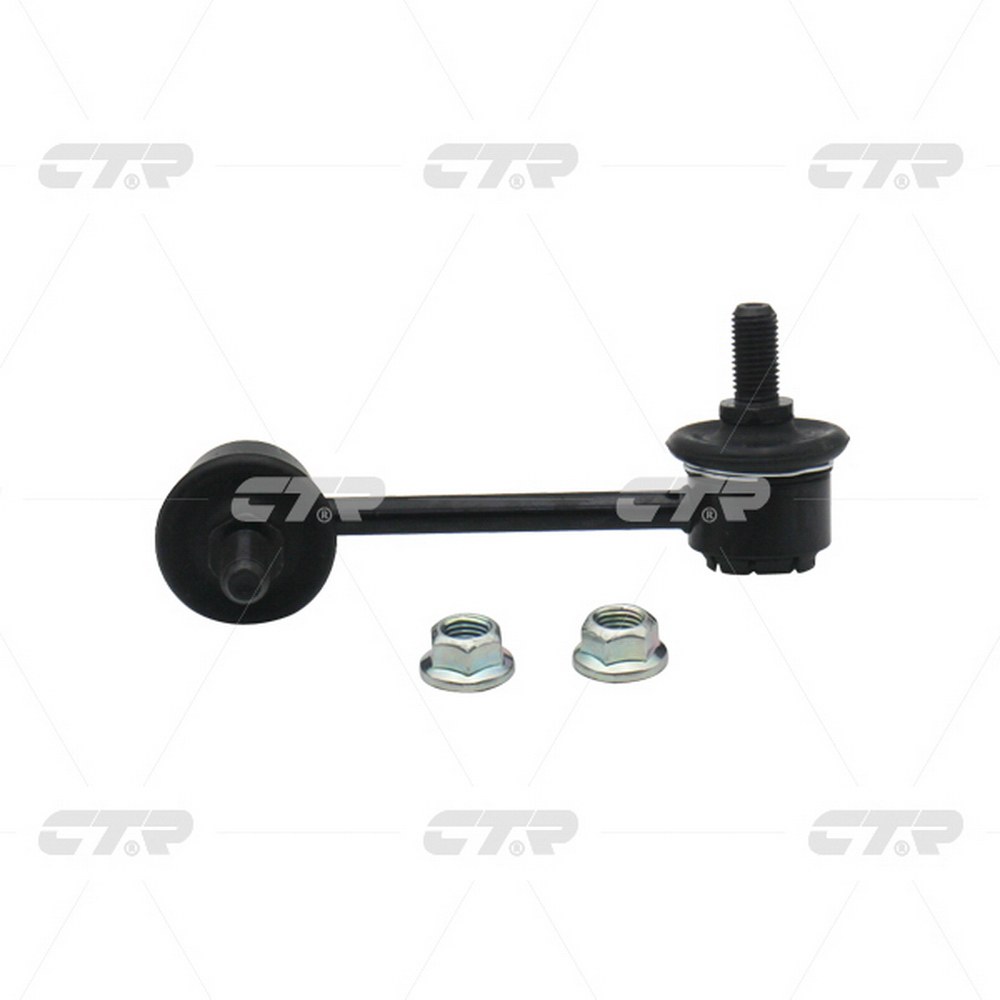 Тяга переднего стабилизатора L MAZDA CX-7/626/Xedos/MX-5 CTR CL0323L