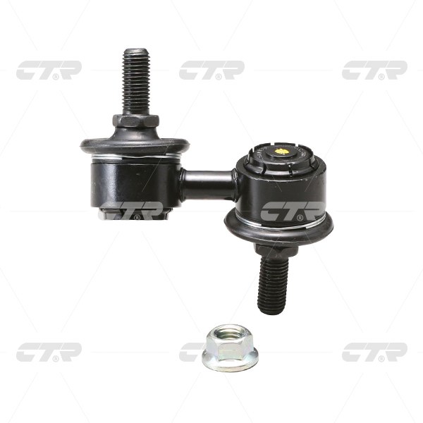 Тяга переднего стабилизатора L DAIHATSU Sirion II CLD2 CTR CL0033L