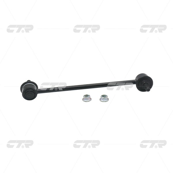 Тяга переднего стабилизатора L MITSUBISHI Grandis CLM20 CTR CL0385