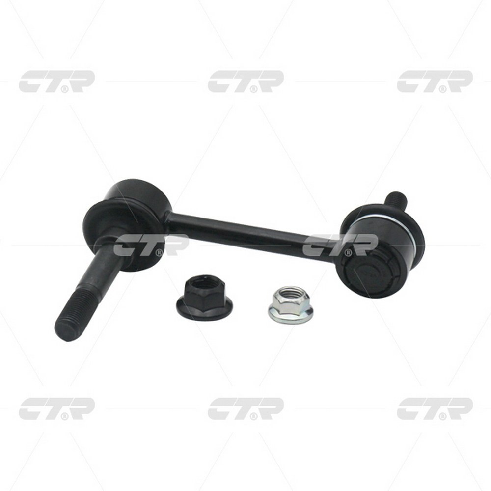 Тяга переднего стабилизатора L=R TOYOTA Mark 2 CTR CL0572