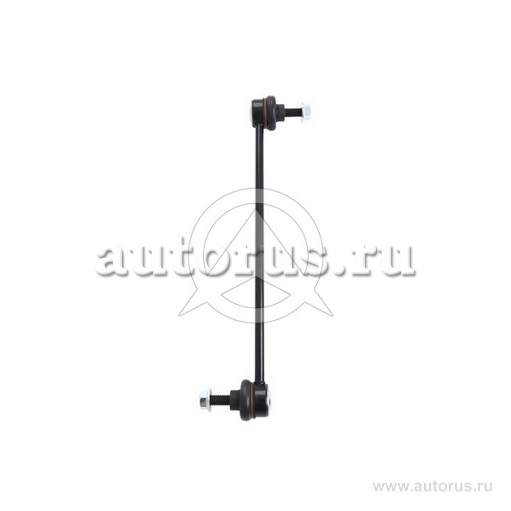 Тяга стабилизатора передняя L=R SIDEM 5160