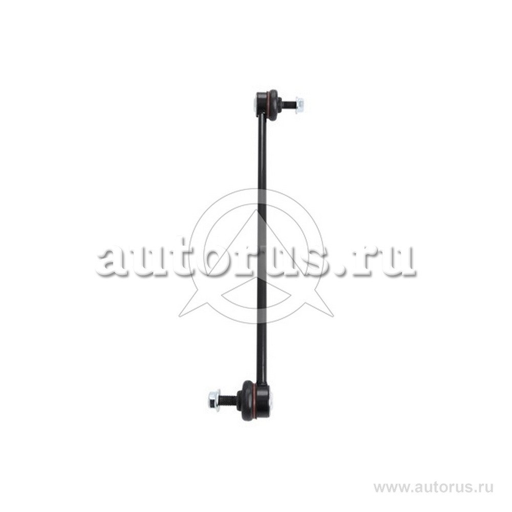 Тяга переднего стабилизатора L=R SIDEM 53068