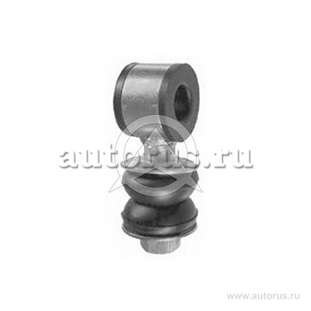 Тяга переднего стабилизатора L=R SIDEM 63469