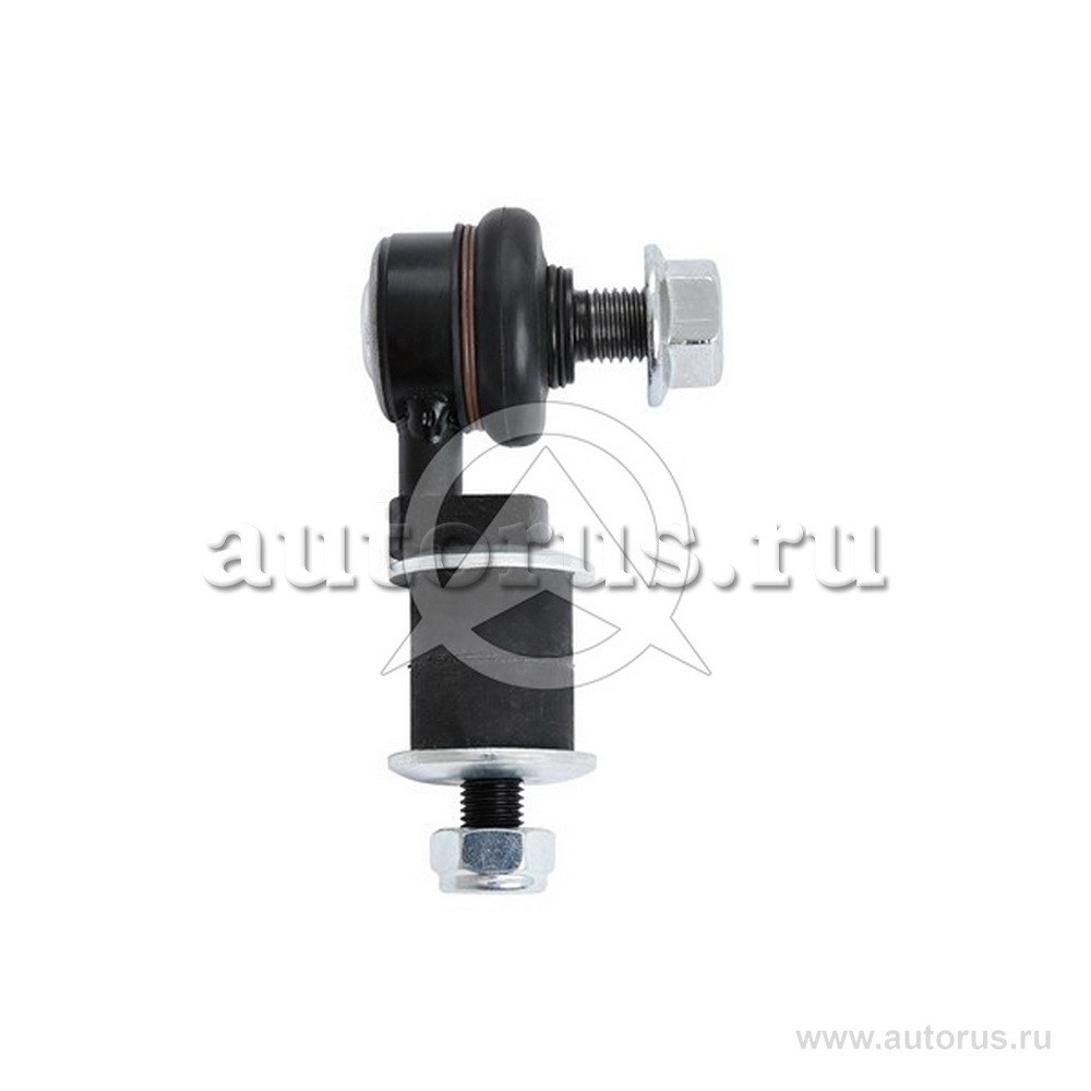 Тяга переднего стабилизатора L=R SIDEM 71069