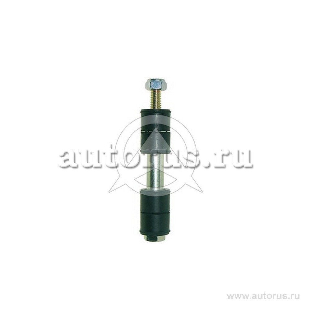 Тяга переднего стабилизатора L=R SIDEM 71168