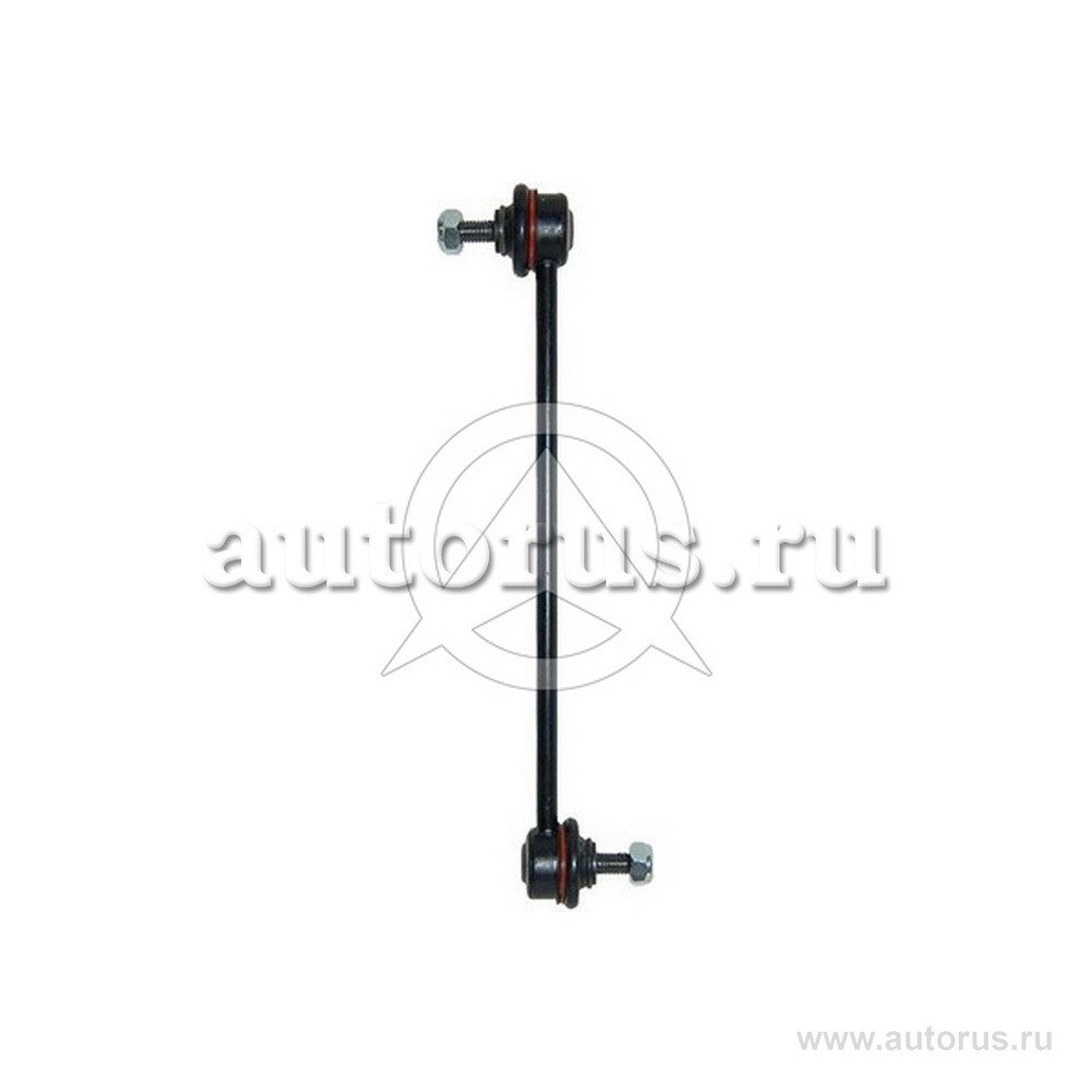 Тяга переднего стабилизатора L=R SIDEM 77063